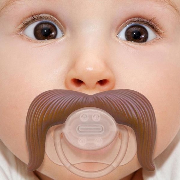 1Pc-Baby-Pacifier-Silicone-Funny-Nipple-Dummy-Baby-Soother-Joke-Prank-Toddler-Pacy-Orthodontic-Nipple-Teether