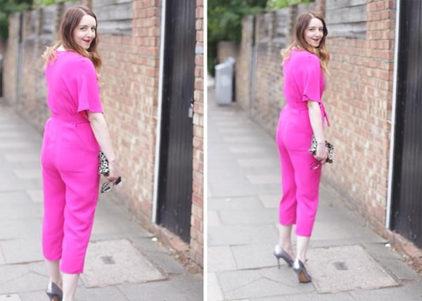 How-to-wear-Pink-at-any-age-Bumpkin-Betty