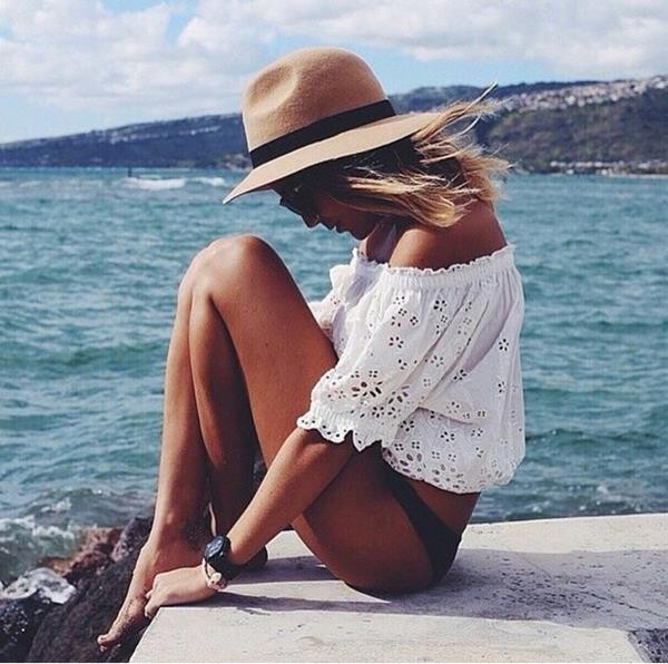 beach-girl-inspo-spring-break-Favim.com-2783731