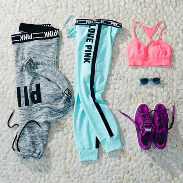 Colorful-Long-Sleeve-Workout-Outfit