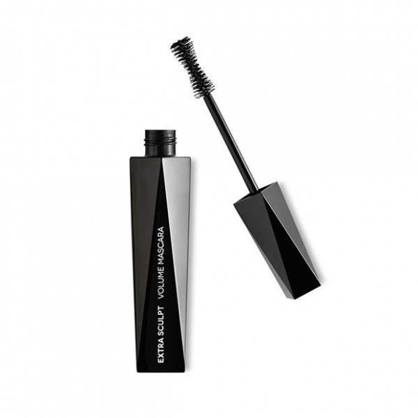 Extra Sculpt Volume Mascara