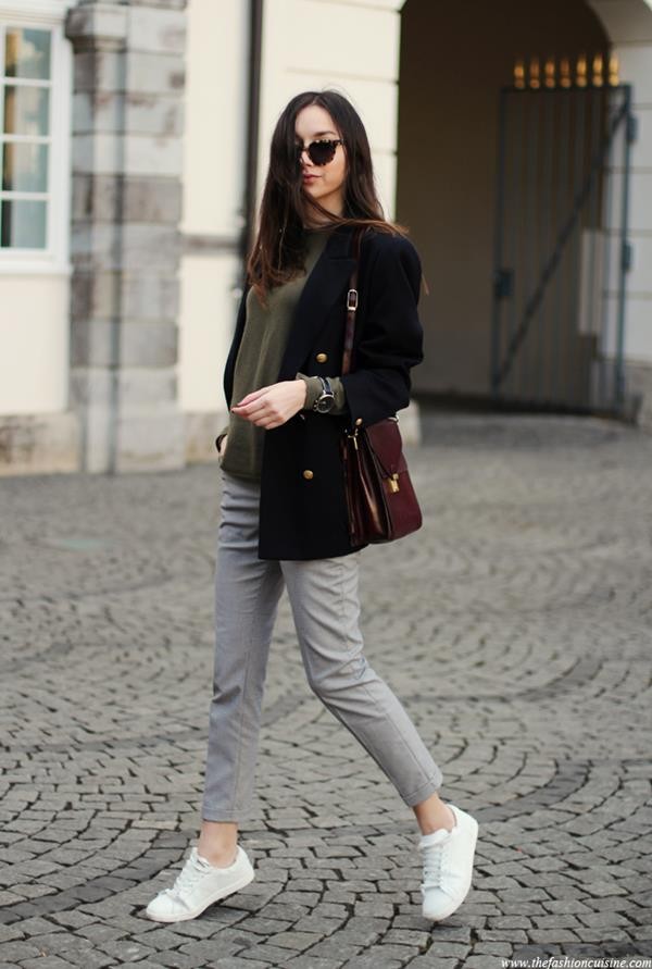 Street-Style-March-2015-65