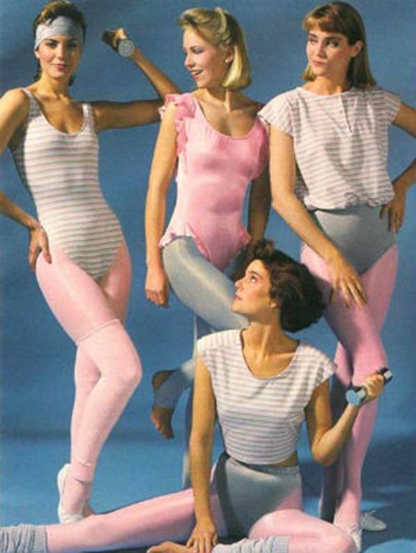 80s-workout-fitness-fashion