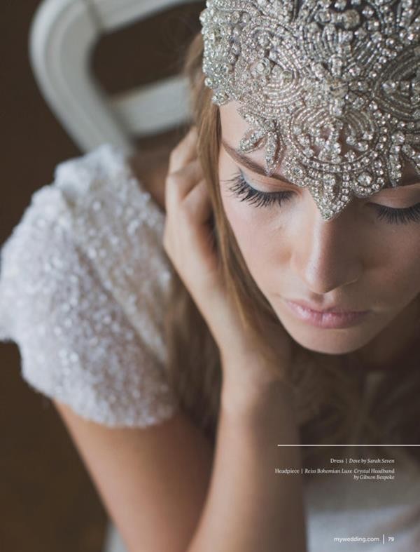 Bohemian-Luxe-Crystal-Headband1