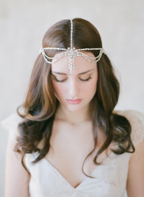 Bridal-boho-rhinestone-head-piece-Rhinestone-boho-headdress1 (1)