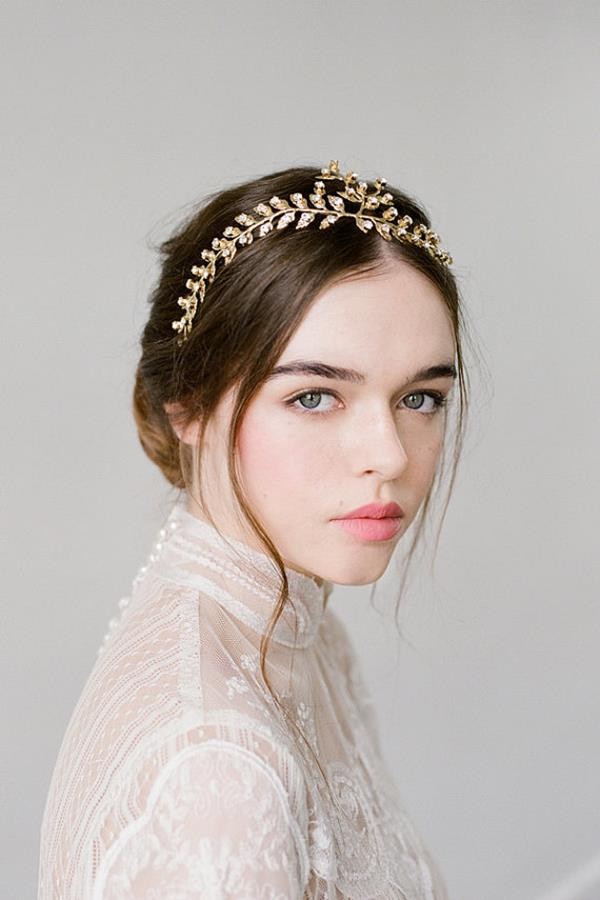 Catherine-Gold-Bridal-Hair-Wreath1