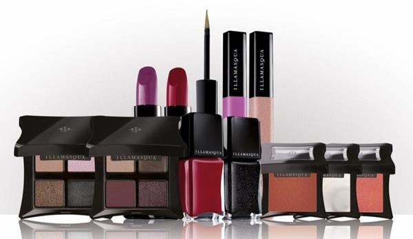 Illamasqua-Generation-Q-Makeup-Collection-for-AW-2012-products (Copy)