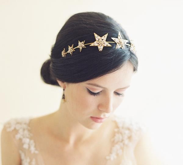 Jeweled-star-filigree-bridal-headband1