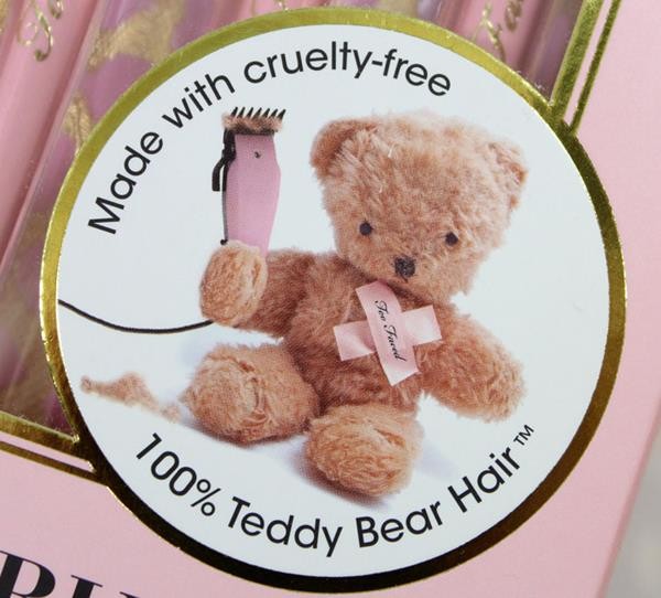 Too-Faced-Pro-Essential-Teddy-Bear-Hair-Brush-Set-2 (Copy)