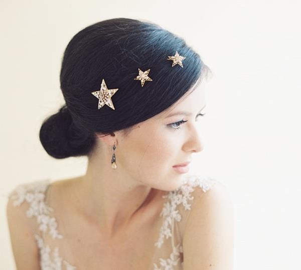 Wedding-hair-accessory-bridal-hair-pins-wedding-headpiece-stars1