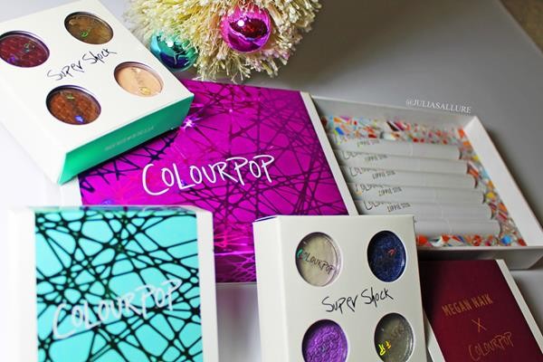 colourpop-holiday-008 (Copy)