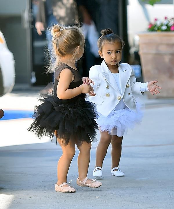 north-west-penelope-disick-1 (Copy)