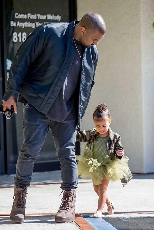 north-west-style-elle-kanye-west__large-670x1000 (Copy)