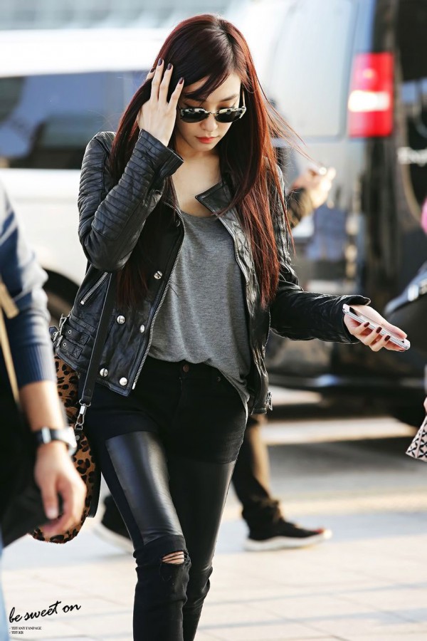 stephanie-hwang-airport-fashion-3