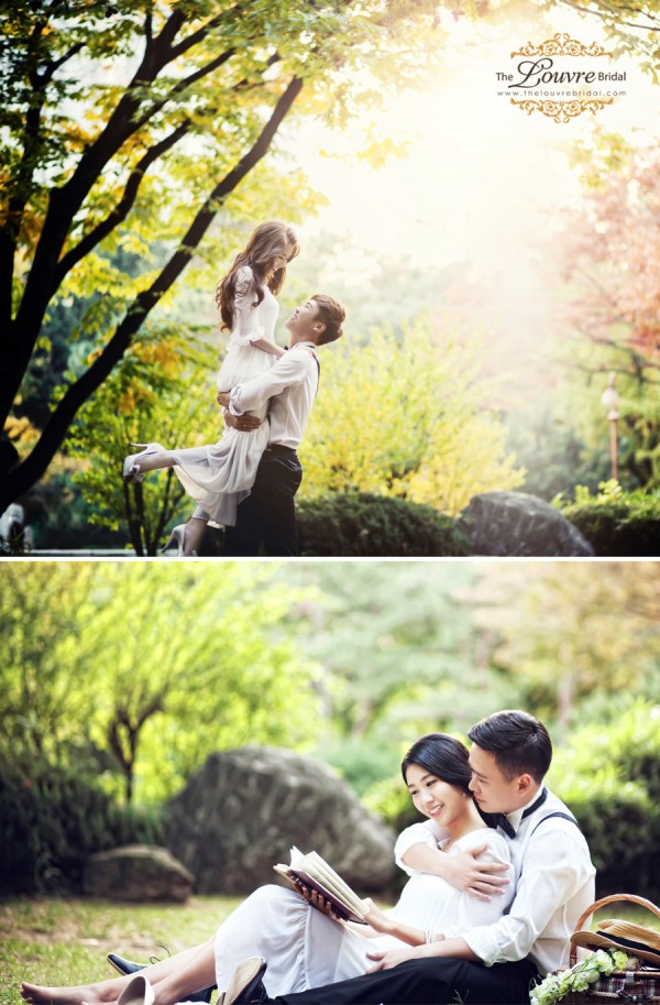 the-louvre-bridal-singapore_korea-pre-wedding-photography_dating-snaps_07