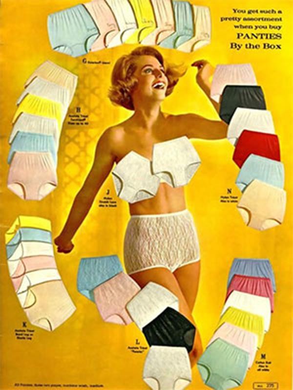 vintage-underwear-panties-ad