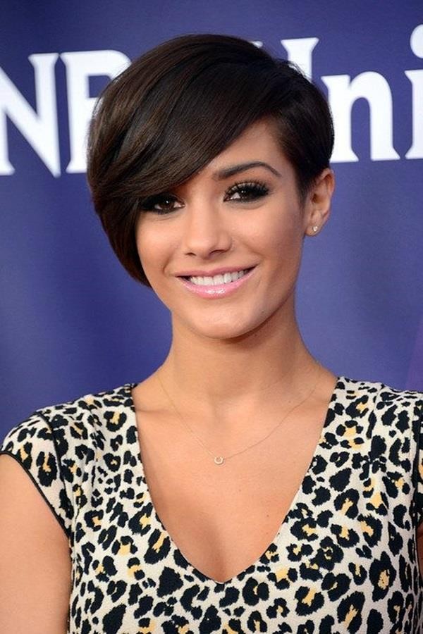 Medium-and-Short-Hairstyles-for-Thin-Hair-2-3