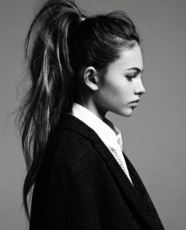 Medium-and-Short-Hairstyles-for-Thin-Hair-3-3