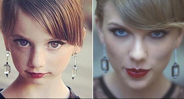 HT_taylor_swift_lookalike_04_mm_160406_4x3_992 (1)