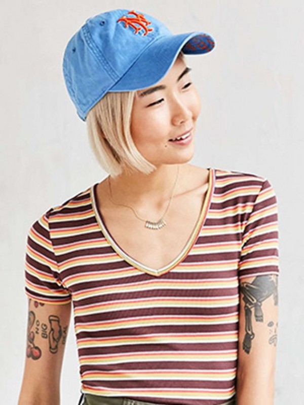 baseball-hat-urban-outfitters-girls-need-in-closet (Copy)