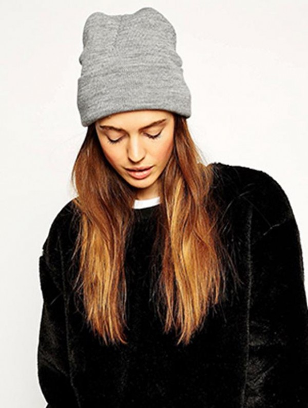 beanie-asos-hat-girl-needs-in-closet (Copy)