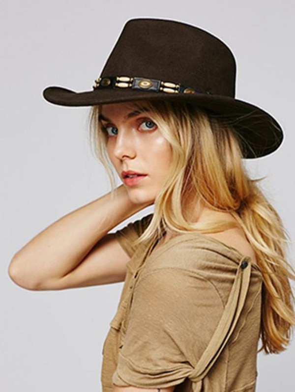 cowboy-hat-girls-need-in-closet (Copy)