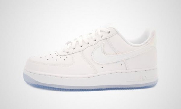 nike-616725-105-wmns-air-force-1 (Copy)