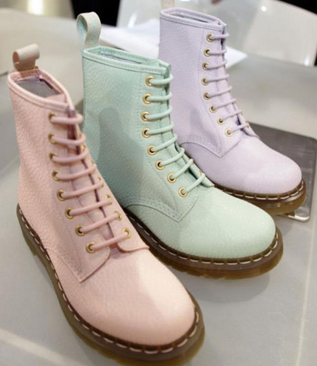 Pastel-Dr-Martens-Boots-768x885