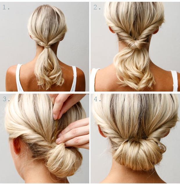 easy_chignon-11