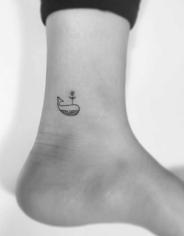 minimal-tattoos-playground-tat2-korea13 (Copy)