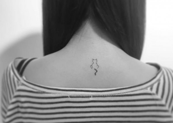 minimal-tattoos-playground-tat2-korea15 (Copy)