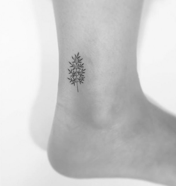 minimal-tattoos-playground-tat2-korea8 (Copy)