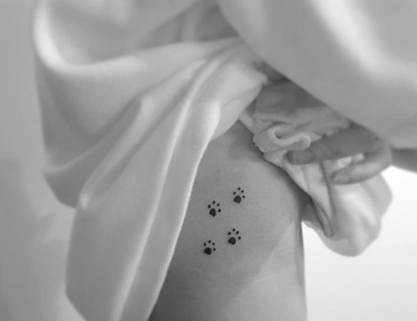 minimal-tattoos-playground-tat2-korea9 (Copy)