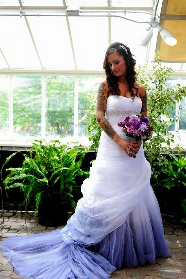 Alteria-OMbre-Dyed-Wedding-Gown