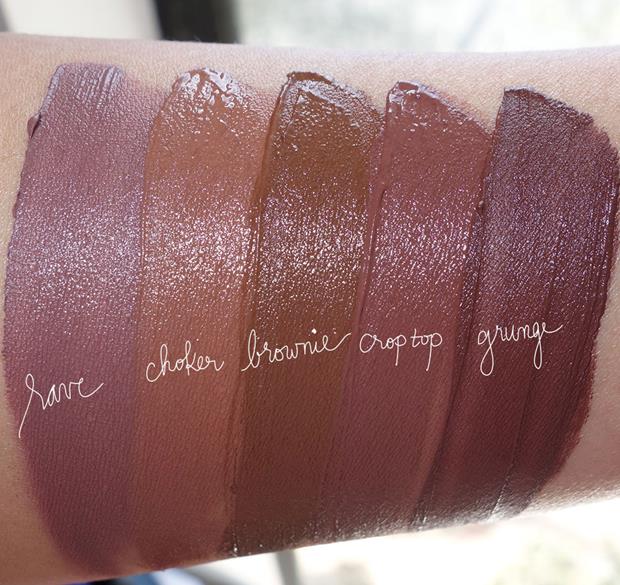 tarte-tariest-lip-paint-naught-nudes-swtaches