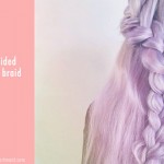 beauty-dept-purple-hair-braid