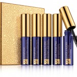 Estee-Lauder-Holiday-2010-Mascara