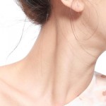 Neck_lift