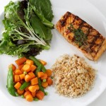 webmd_photo_of_healthy_portions_on_plate