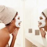 woman-home-facial-applying-mask