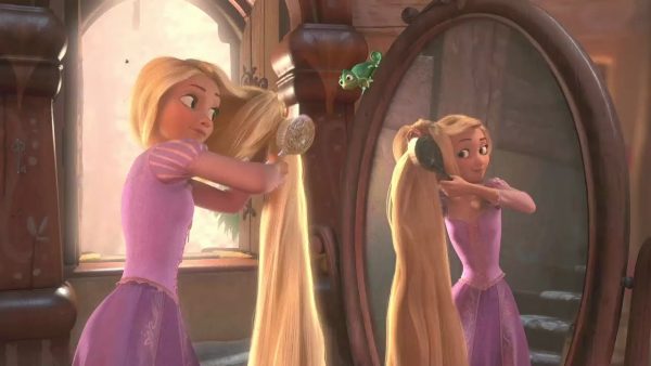 Rapunzel-Hair-Comb