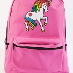 sev-unicorn-retro-backpack-lgn (Copy)