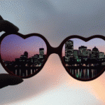 sunglasses-traveling-gif