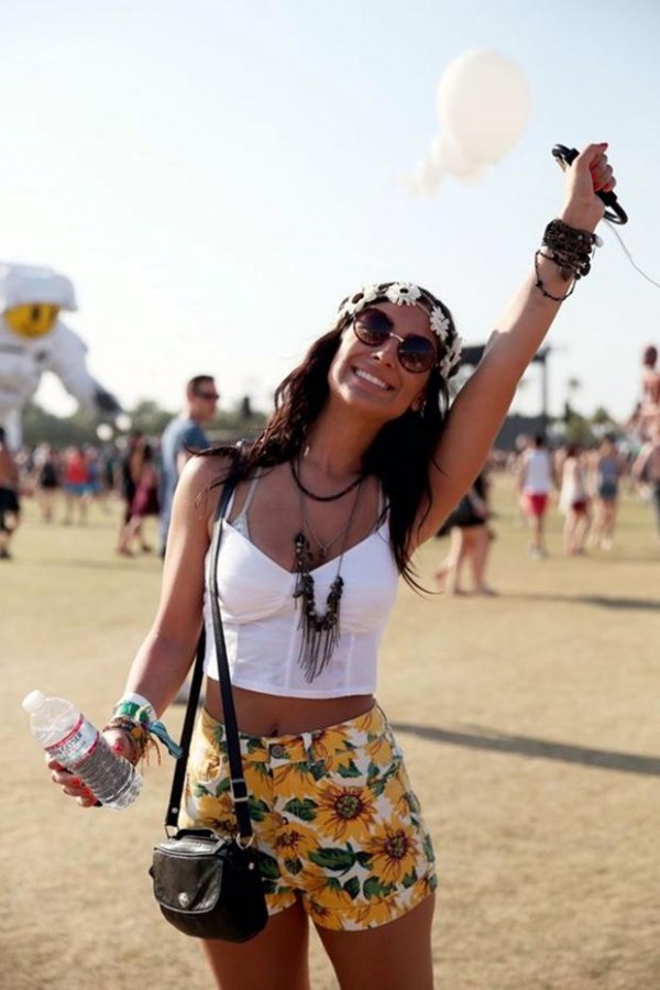 Music-Festival-Outfit-Ideas-1