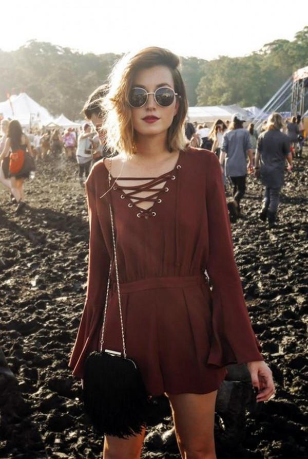 Music-Festival-Outfit-Ideas-18