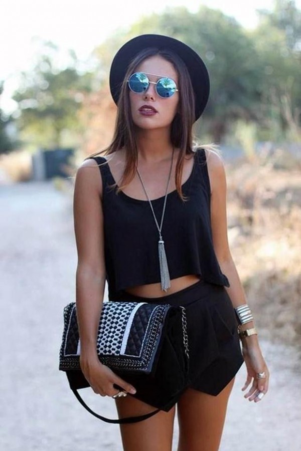 Music-Festival-Outfit-Ideas-5