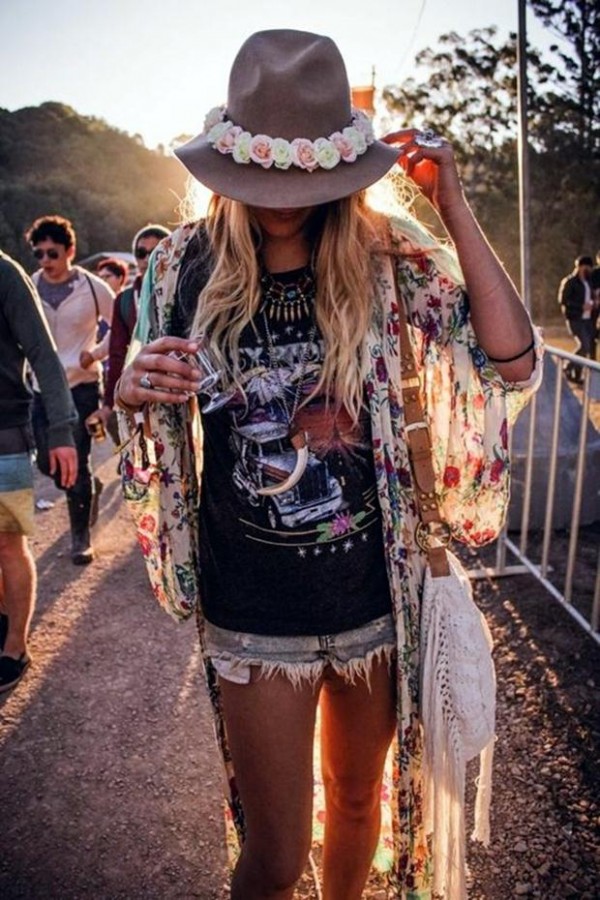 Music-Festival-Outfit-Ideas-6