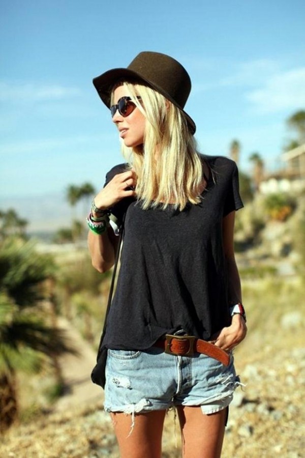 Music-Festival-Outfit-Ideas-9