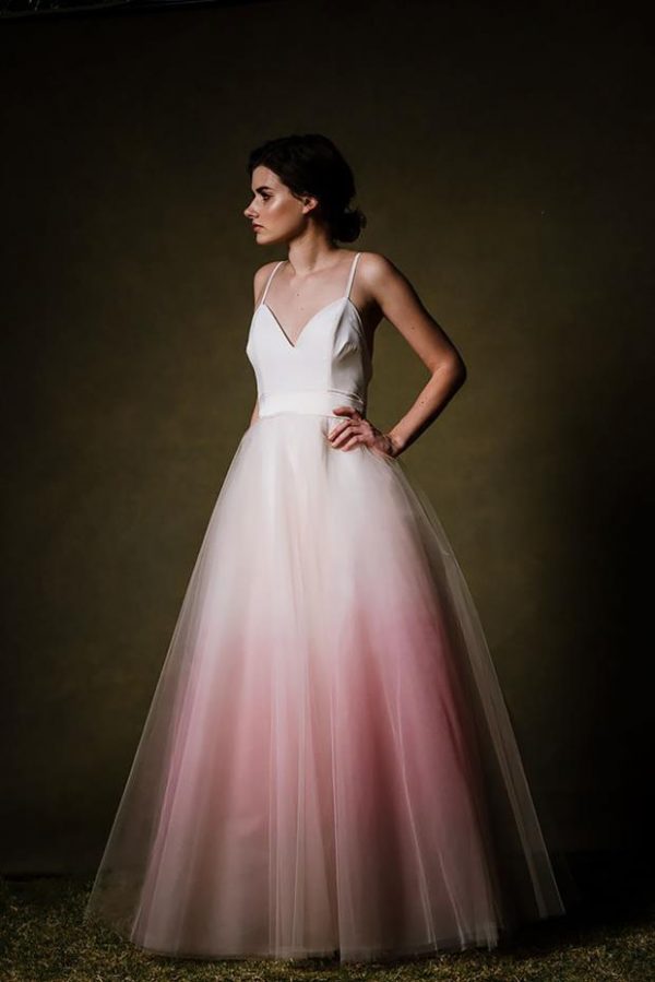 dip-dye-wedding-dress-trend-9-57cdba803d4b8__700